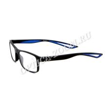 Ralph 0697 C1