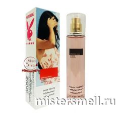 Парфюмерия 55 мл white феромоны Armand Basi In Red eau Fraiche for women
