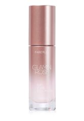 Увлажняющий плампер для губ Glam