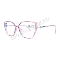 Rose Juliet 7055 M3 bb