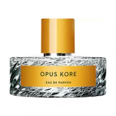 VILHELM PARFUMERIE OPUS KORE 5ml edp