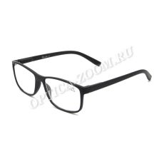 Ralph 0428 C1