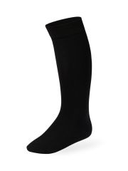 Omsa Гольфы OMSA kids Gambaletto 31C01 гладь Nero (Черный)