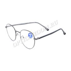 Matsuda 706 bb компьютерные