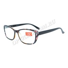 Мonica 2211 C2 стекло флекс