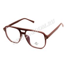EAE TR 8935 K/Б компьютерные