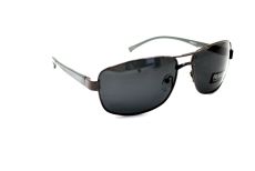 Поляризационные очки 2023 - POLARIZED 1989 c2 с2