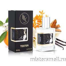 Тестер супер-стойкий 58 мл LUX Haute Fragrance Company Devil
