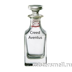 Масляные духи Lux качества Creed Aventus 100 ml