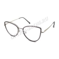 Fedrov TR95825 C2 компьютерные