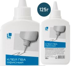 Клей ПВА унивнрсальный 