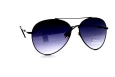Солнцезащитные очки Disikar 88107 с9-124 с9-124