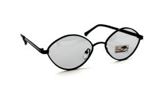 Солнце POLARIZED ХАМЕЛЕОН - 08957 с1 черный