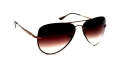 Солнцезащитные очки Kaidi 2084 c12-477 бронза коричневый бронза коричневый