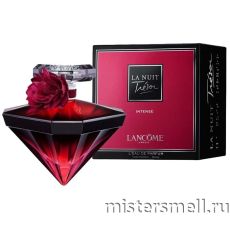 Высокого качества Lamcome - La Nuit Tresor Intense, 90 ml