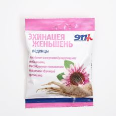 ЦЕНА ЗА 2 ШТ! Леденцы от кашля