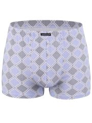 Трусы мужские GS7736 шорты Gentlemen