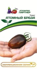 Томат Атомный Бреда ПАРТНЕР