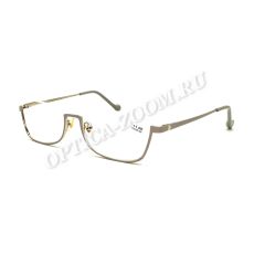 Favarit 7830 C1 антиблик (58-60)
