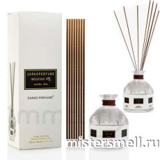 Диффузор Zarkoperfume Molecule №8