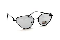Солнце POLARIZED ХАМЕЛЕОН - 08958 с1 Черный