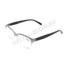 Ralph 0835 C2 (58-60)
