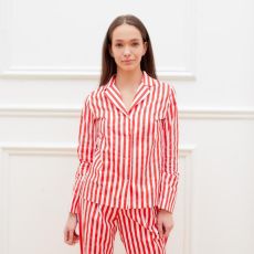 Рубашка женская KAFTAN 