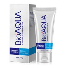 Пенка для умывания BIOAQUA «Анти-акне» для проблемной кожи, 100 гр