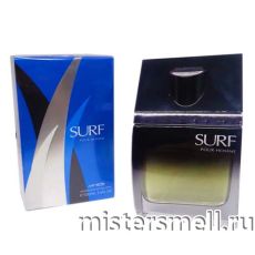 Mirada - Surf Pour Homme, 100 ml