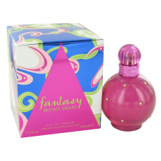 Britney Spears Fantasy For Women edp 100 ml