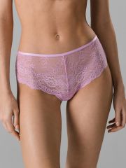 31204122361 Трусы 31204122361 светло-розовый Infinity Lingerie