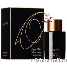 Высокого качества Frederic Malle - Superstitious, 100 ml