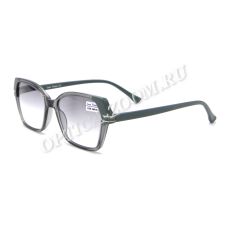 EAE LV 7029 C1 тон