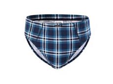 Трусы мужские GP7760 слип Gentlemen