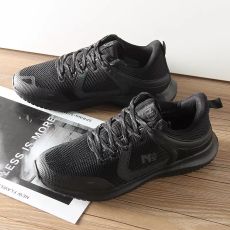 Дышащие кроссовки 39-44, 2 расцветки