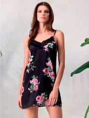 Сорочка 632561CO ВЛ25 Lormar