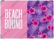 Beach Bond Pink