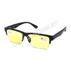 Fedrov 2082 C1 антифары