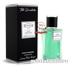Мини тестер арабский 66 мл Ex Nihilo Fleur Narcotique
