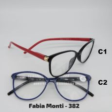 Fabia Monti 382