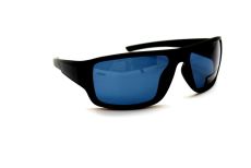 Мужские поляризационные очки 2023 - Polarized 2031 с12 c12