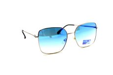 Солнцезащитные очки 2021 - JOLIE 8009 с6 с6