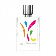 KILIAN HARMONY OF BAMBOO SOPHIE MATISSE 5ml edp