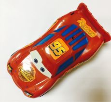 В0907(58158) Машина Т