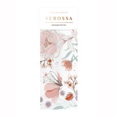 495804-Флорентини/40/70 Verossa Полотенце