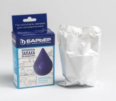 Поглотитель запаха «Барьер» для холодильника 2585745