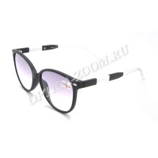 Ralph 0813 C1 тон