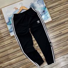 Спортивные брюки Adidas