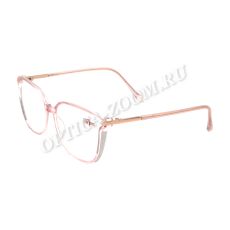 Ralph 0791 C1