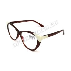 RoseJuliet 2715 C3 (62-64)